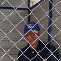  ,   , 50 ,   