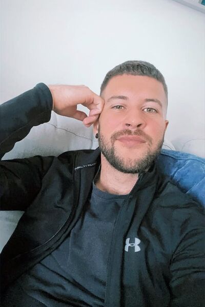  ,   , 38 ,   ,   
