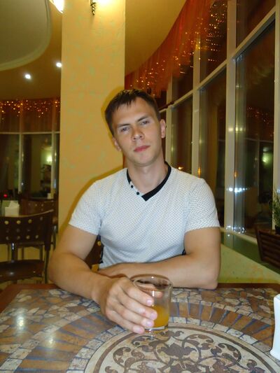  --,   Denis, 38 ,   ,   , c 