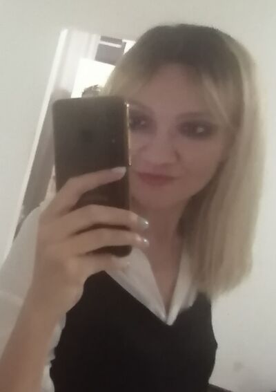  ,   , 35 ,   ,   