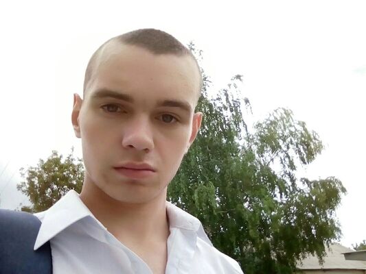   ,   , 22 ,   ,   , c , 