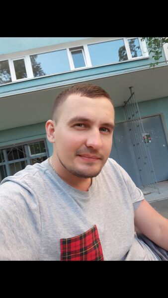  -,   , 31 ,   ,   