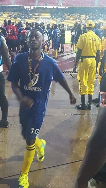  ,   Ibrahim, 29 ,   ,   