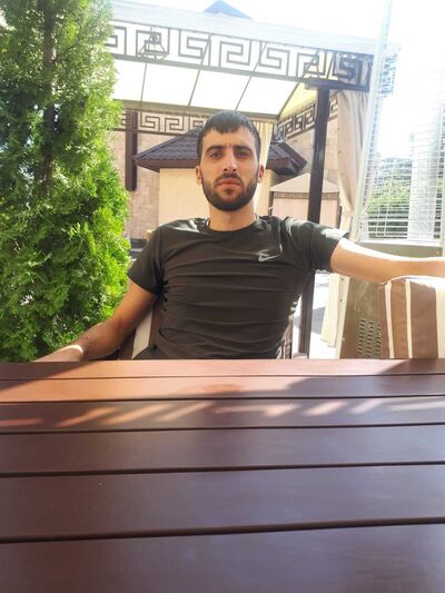  ,   , 32 ,  