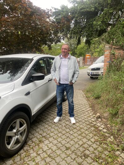  Bohnice,   , 40 ,     , c , 