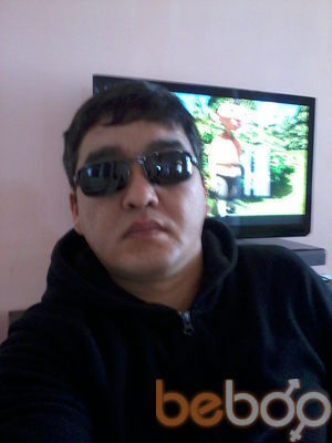  ,   Murat, 50 ,  