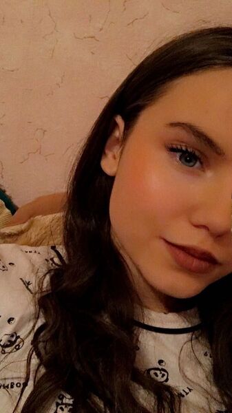  ,   , 20 ,     , c 