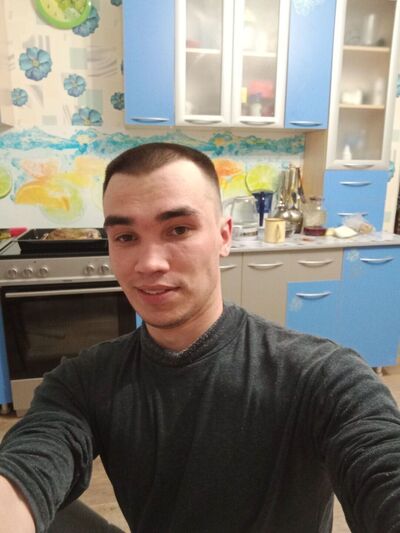  ,   , 28 ,   ,   , 