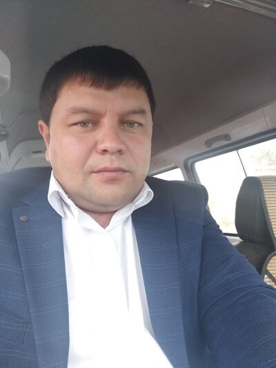 ,   , 43 ,  