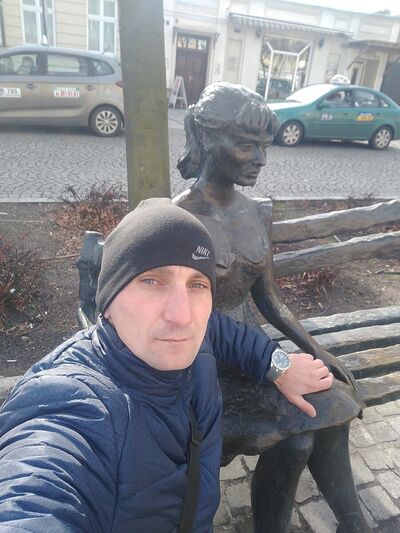  ,   , 38 ,     , c 