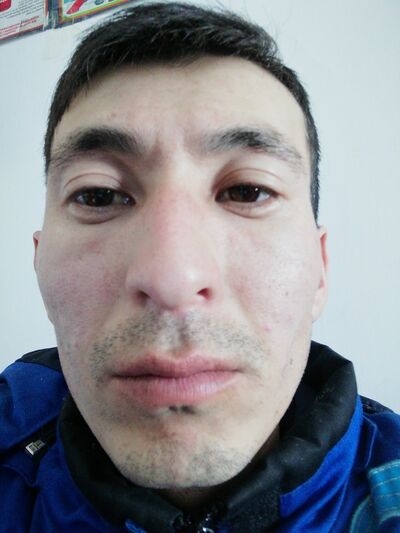  ,   , 35 ,   ,   , c , 