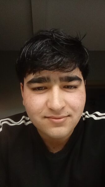  -,   , 20 ,   ,   