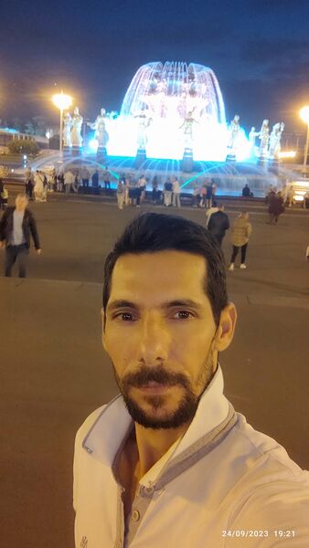  ,   Ayhan, 100 ,   ,   