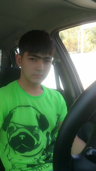 ,   Amir05083554, 31 ,   ,   , c 