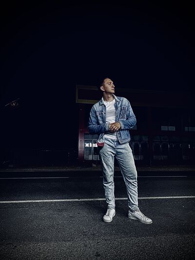  ,   , 24 ,   ,   