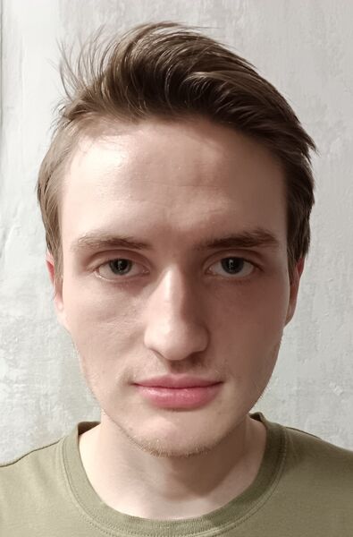  ,   , 22 ,   ,   , 