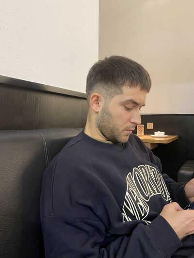  ,   Farrukhi, 31 ,   ,   