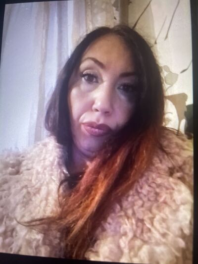  ,   , 43 ,   ,   
