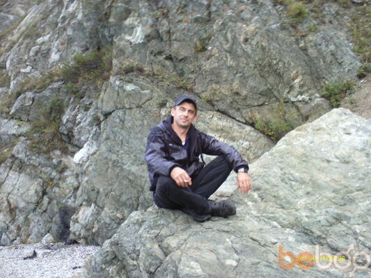  ,   Georgii72, 52 ,  