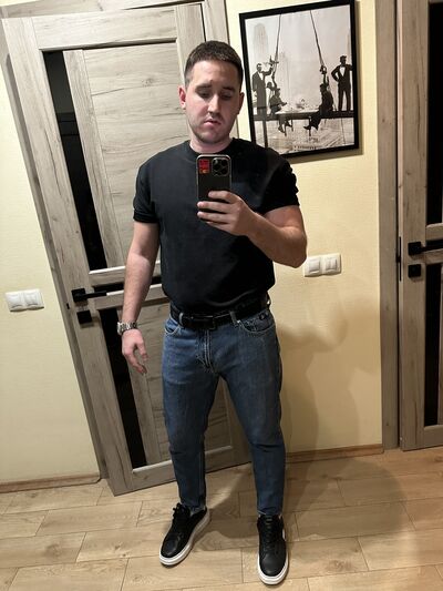  -,   , 25 ,   ,   