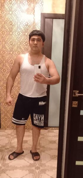  ,   Abik, 31 ,   ,   , 