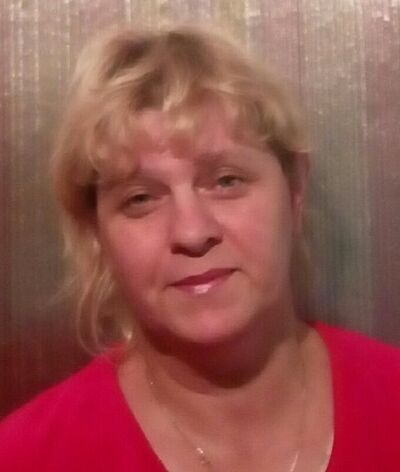  ,   , 56 ,  
