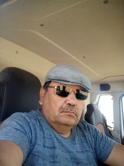  ,   Xakim, 57 ,   ,   