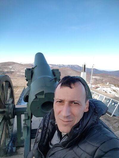  ,   Krasimir, 51 ,   ,   , c , 