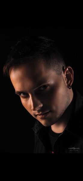  ,   Paul, 37 ,   ,   , 