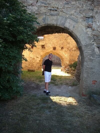  Sevilla,   , 36 ,   ,   , c 