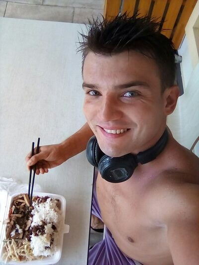  -,   Yurii, 36 ,   ,   , c 