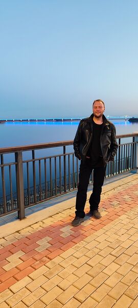  ,   Pavel, 45 ,   ,   , c 