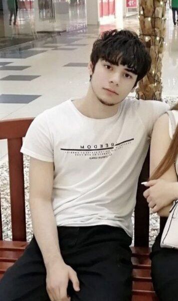  ,   , 19 ,   ,   