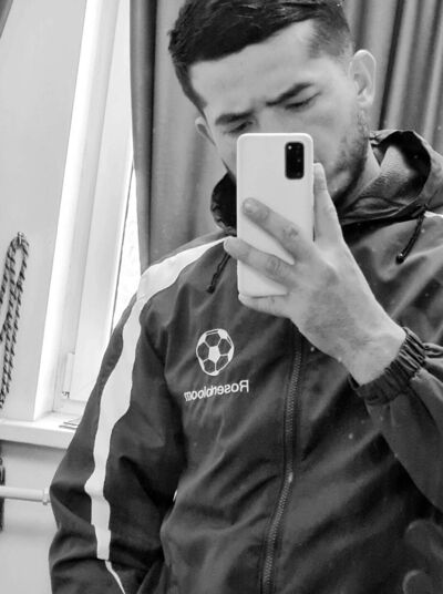  ,   Sardor, 29 ,   ,   