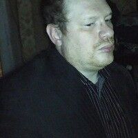  ,   , 50 ,   