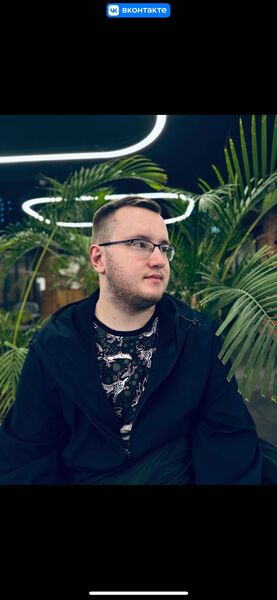  ,   , 22 ,   ,   , c 