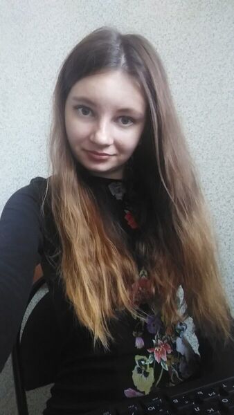 ,   Yulya, 23 ,   ,   , c 