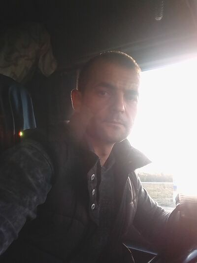  ,   , 40 ,   
