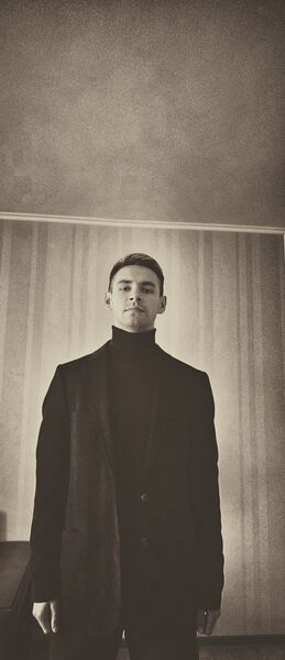  -,   , 21 ,   ,   , c 