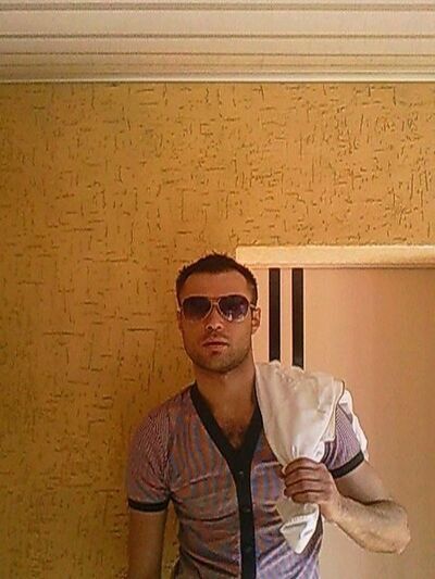  ,   , 43 ,  