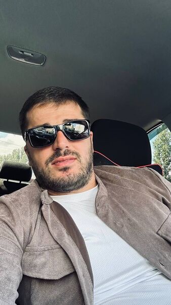   ,   , 35 ,   ,   