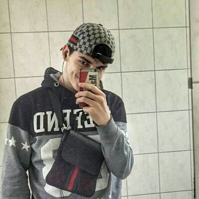  ,   Igor Vartik, 24 ,   ,   