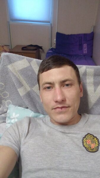  ,   VIKTOR, 32 ,     , c 
