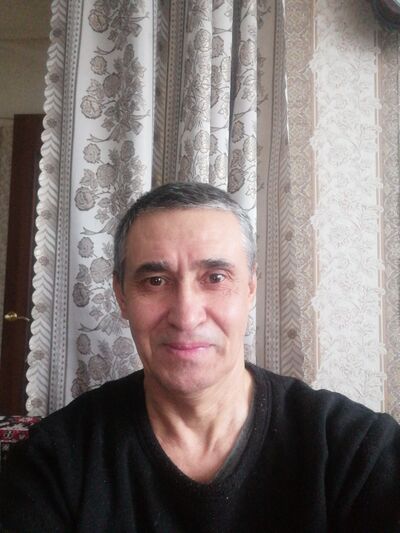  ,   , 57 ,     , c , 
