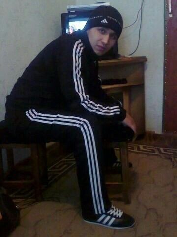  ,   , 36 ,   ,   , c 