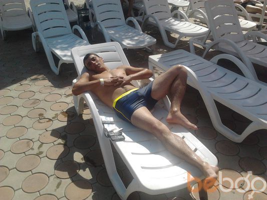  ,   DIMA, 38 ,   