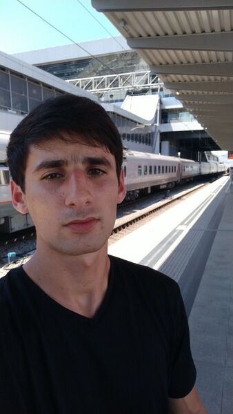  ,   Andrei, 29 ,     , c 