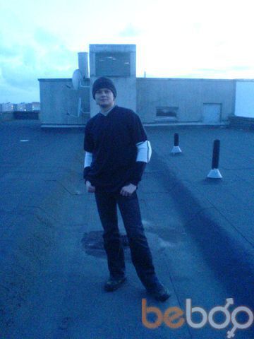  ,   Link, 36 ,   , 