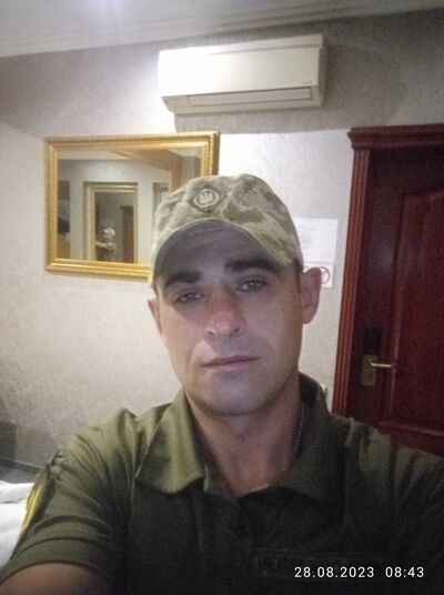  ,   , 34 ,   c 