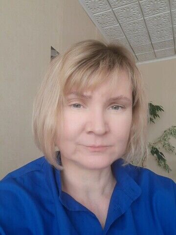  53760523  Tatyana, 48 ,    